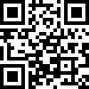 https://khabaronline.ir/x3FNB
