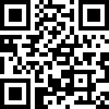 https://khabaronline.ir/x62Ng