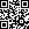 https://khabaronline.ir/xh5wn