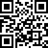 https://khabaronline.ir/x7ytZ