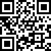 https://khabaronline.ir/xnHSf
