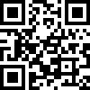 https://khabaronline.ir/x5DC6