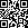 https://khabaronline.ir/x4jLn