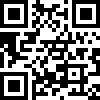 https://khabaronline.ir/xmX4V