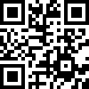 https://khabaronline.ir/xnPDm