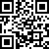 https://khabaronline.ir/x3fRQ