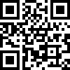 https://khabaronline.ir/xnhS7