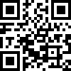 https://khabaronline.ir/xppVB