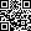 https://khabaronline.ir/xgjhf