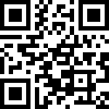 https://khabaronline.ir/x5dVq