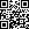 https://khabaronline.ir/xkYTK
