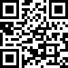 https://khabaronline.ir/x7vWL