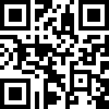 https://khabaronline.ir/xdmGH