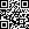 https://khabaronline.ir/xhX68