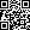 https://khabaronline.ir/xkS2s