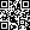 https://khabaronline.ir/xgyCD