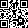 https://khabaronline.ir/xmqFH