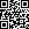 https://khabaronline.ir/xh27Y
