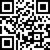 https://khabaronline.ir/x76Vk