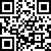 https://khabaronline.ir/xgMQ6