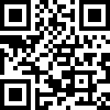 https://khabaronline.ir/xfjqb