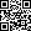 https://khabaronline.ir/xmsXk