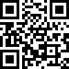 https://khabaronline.ir/xnmf3