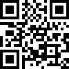 https://khabaronline.ir/xkxpF