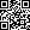 https://khabaronline.ir/x8v3W