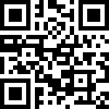 https://khabaronline.ir/x4sJ