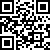 https://khabaronline.ir/xj3d9