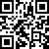 https://khabaronline.ir/x5fDz