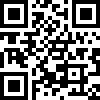 https://khabaronline.ir/xf9Zm