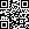 https://khabaronline.ir/x3g5P