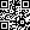 https://khabaronline.ir/xnY8