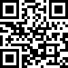 https://khabaronline.ir/x8P38