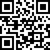 https://khabaronline.ir/xkcPZ