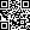 https://khabaronline.ir/x3bsy
