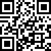 https://khabaronline.ir/x7qFp