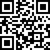 https://khabaronline.ir/xk72Q