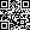 https://khabaronline.ir/xhBcF