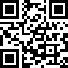 https://khabaronline.ir/x75mv