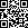 https://khabaronline.ir/xkmRC