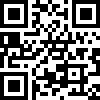 https://khabaronline.ir/xhtxX