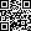https://khabaronline.ir/xmssY