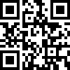 https://khabaronline.ir/x4DCZ