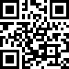 https://khabaronline.ir/xxGJ