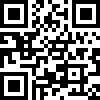 https://khabaronline.ir/xgjQb