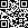 https://khabaronline.ir/x4wkh