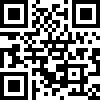 https://khabaronline.ir/xhzt6
